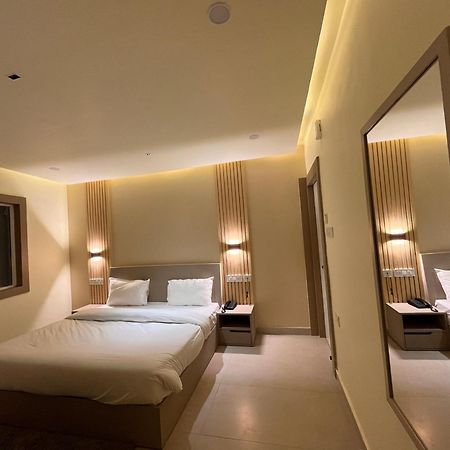 Spruce Hill Hotel & Restro Nainital Dış mekan fotoğraf